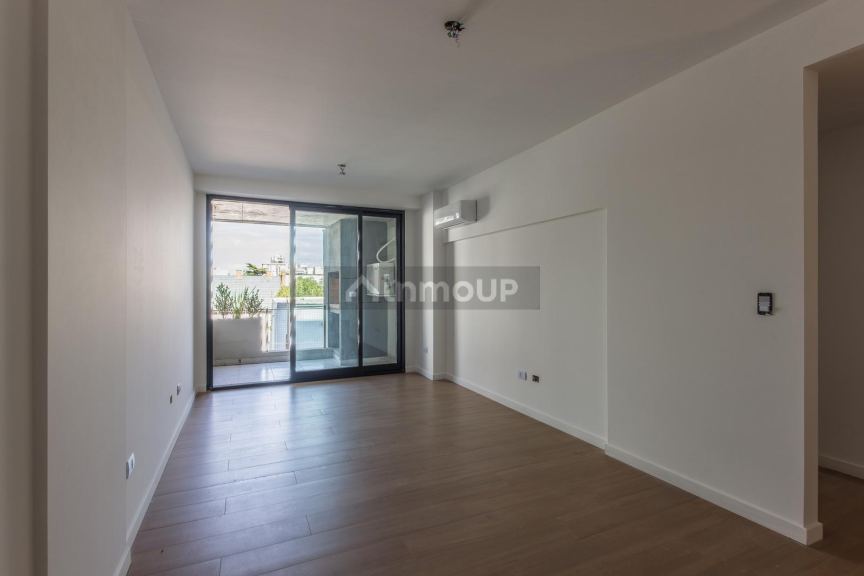 Departamento en Venta en Villa Urquiza, Capital Federal