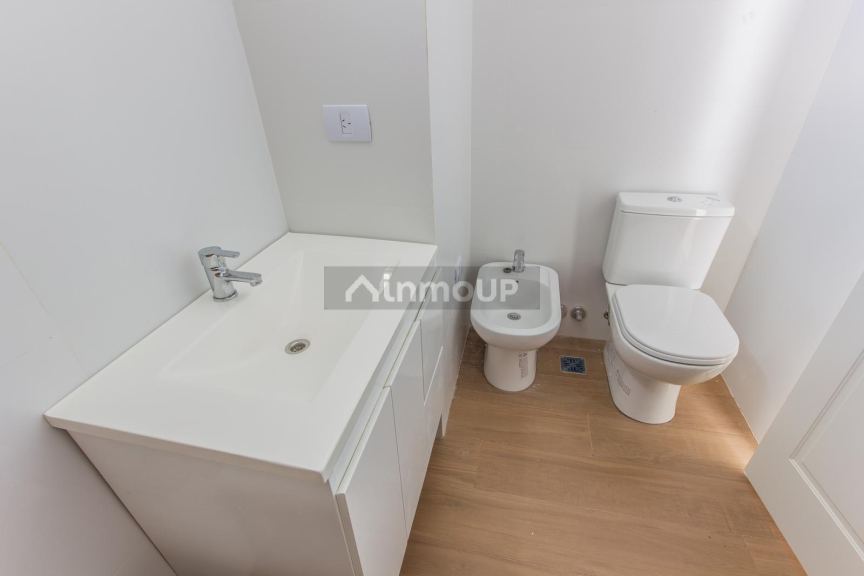 Departamento en Venta en Villa Urquiza, Capital Federal