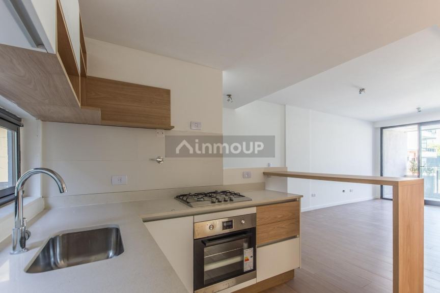 Departamento en Venta en Villa Urquiza, Capital Federal