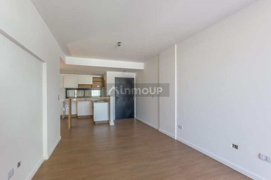 Departamento en Venta en Villa Urquiza, Capital Federal