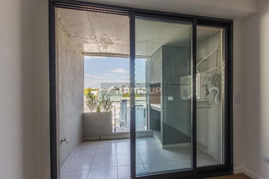 Departamento en Venta en Villa Urquiza, Capital Federal