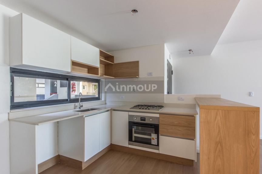 Departamento en Venta en Villa Urquiza, Capital Federal