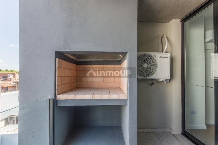 Departamento en Venta en Villa Urquiza, Capital Federal