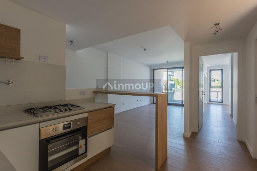 Departamento en Venta en Villa Urquiza, Capital Federal