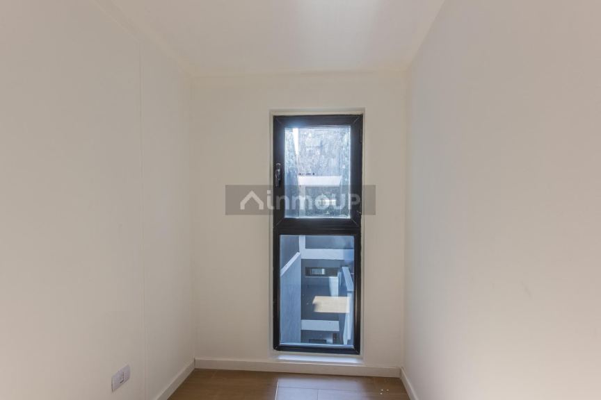 Departamento en Venta en Villa Urquiza, Capital Federal