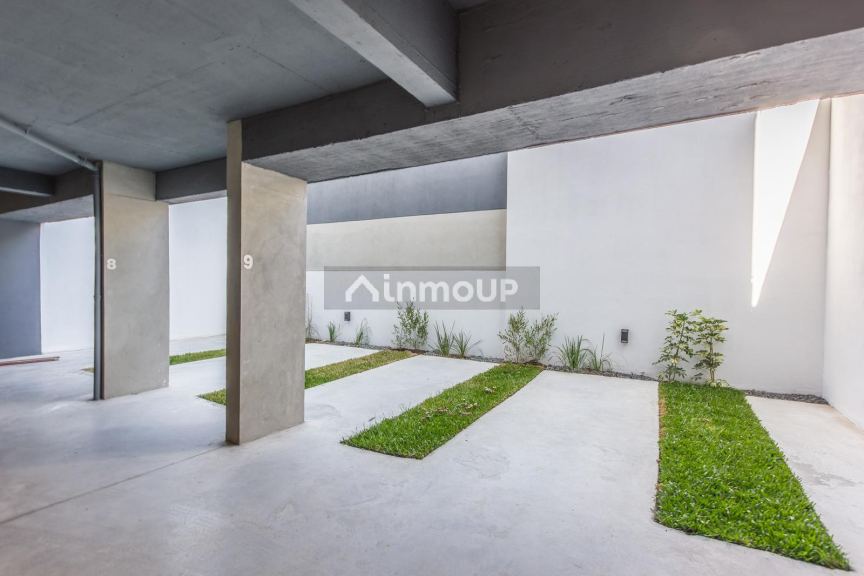 Departamento en Venta en Villa Urquiza, Capital Federal