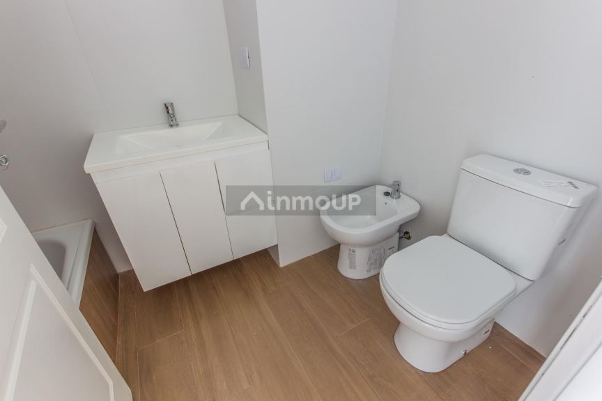 Departamento en Venta en Villa Urquiza, Capital Federal