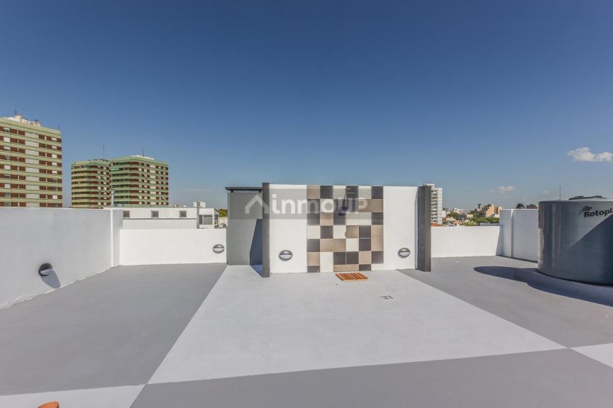 Departamento en Venta en Villa Urquiza, Capital Federal