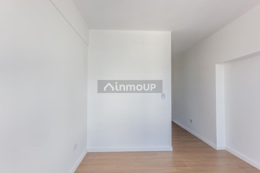 Departamento en Venta en Villa Urquiza, Capital Federal