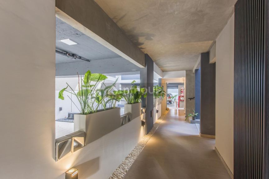 Departamento en Venta en Villa Urquiza, Capital Federal