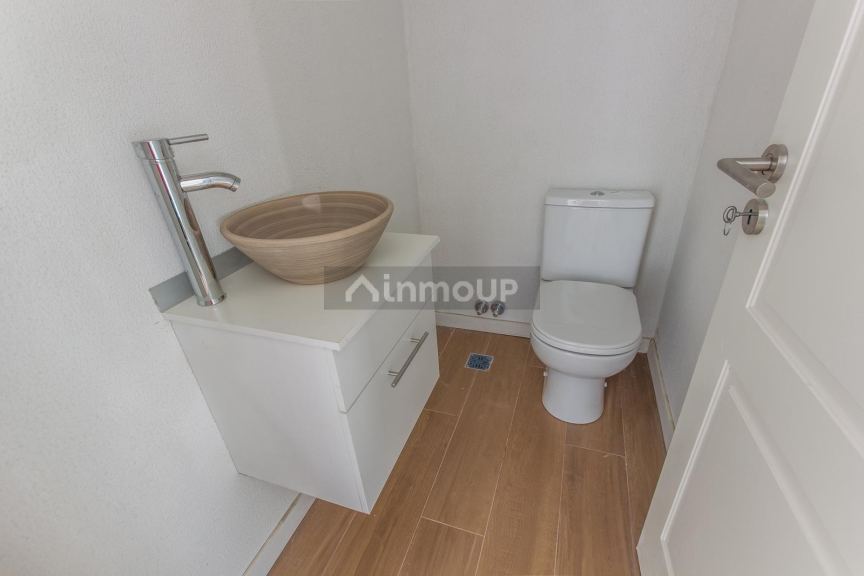 Departamento en Venta en Villa Urquiza, Capital Federal