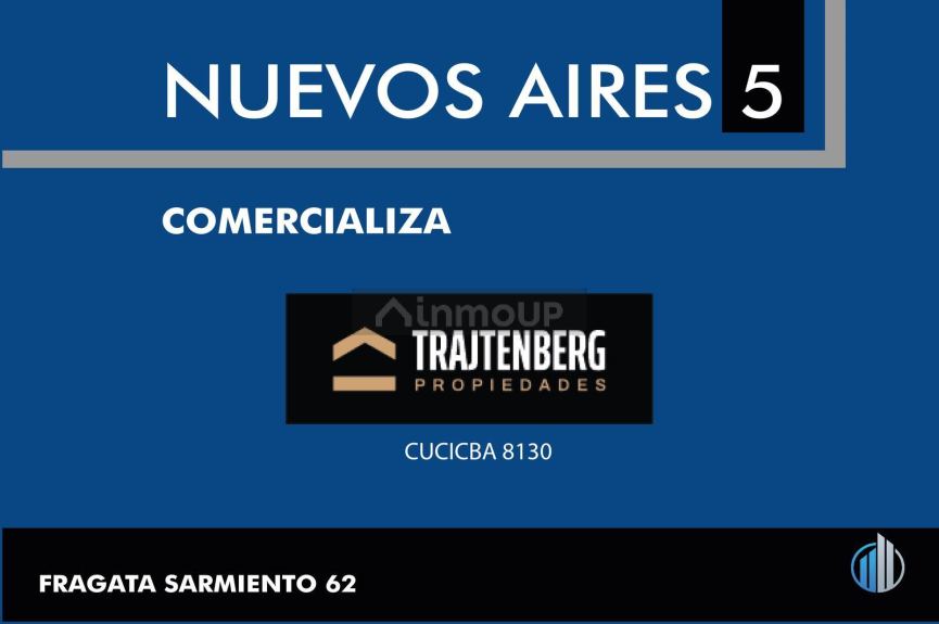 Departamento en Venta en Caballito, Capital Federal