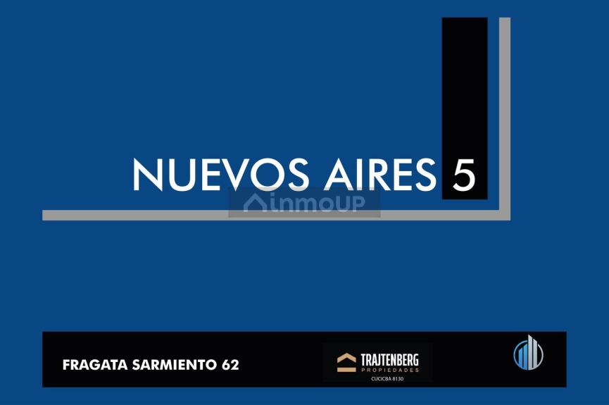 Departamento en Venta en Caballito, Capital Federal
