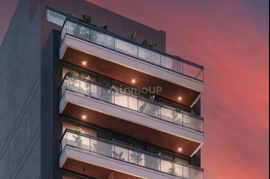 Departamento en Venta en Caballito, Capital Federal
