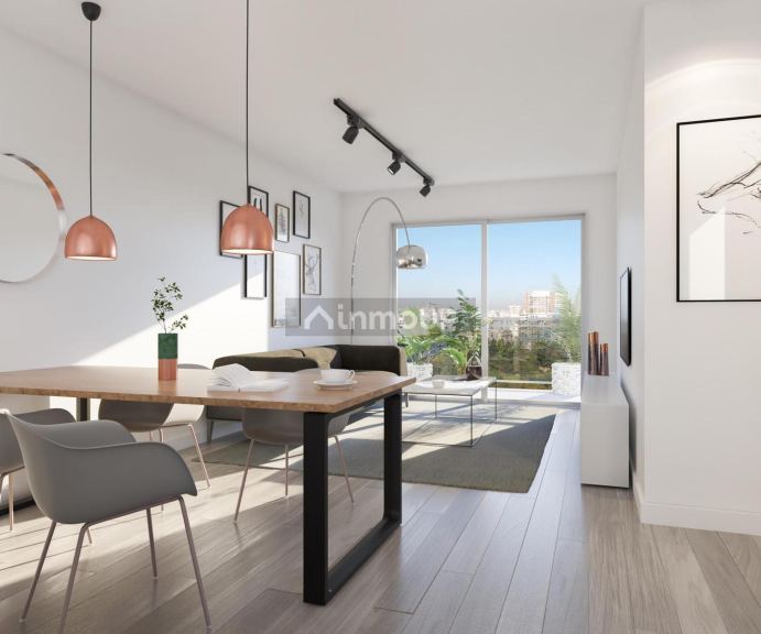 Departamento en Venta en Caballito, Capital Federal