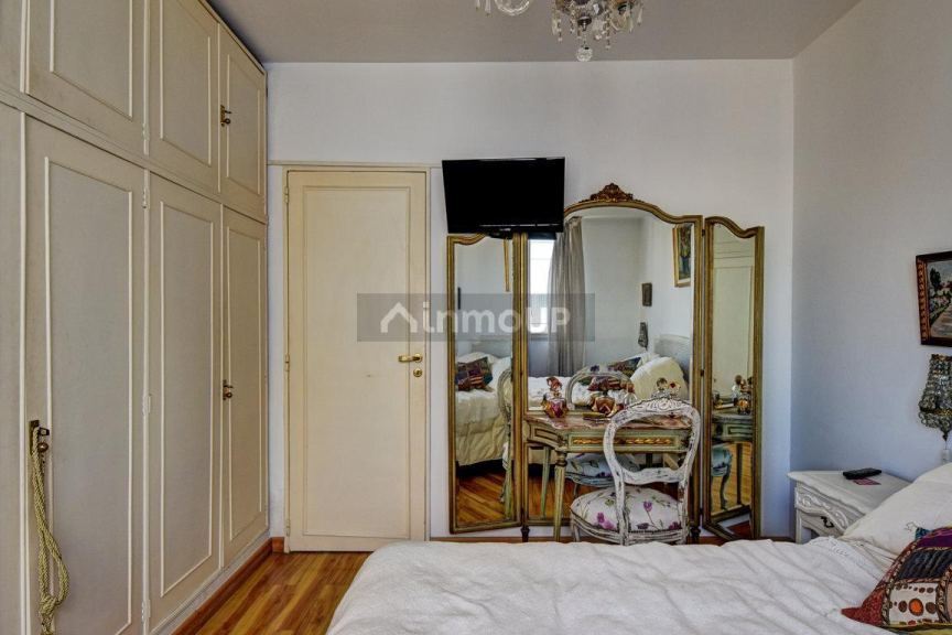 Departamento en Venta en Caballito, Capital Federal