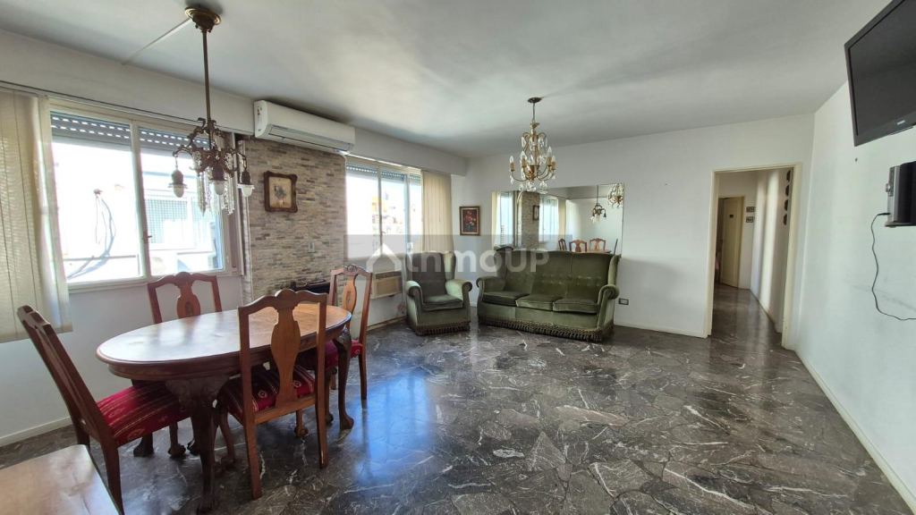Departamento en Venta en Caballito, Capital Federal