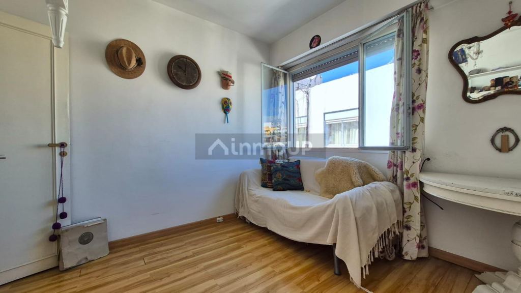 Departamento en Venta en Caballito, Capital Federal