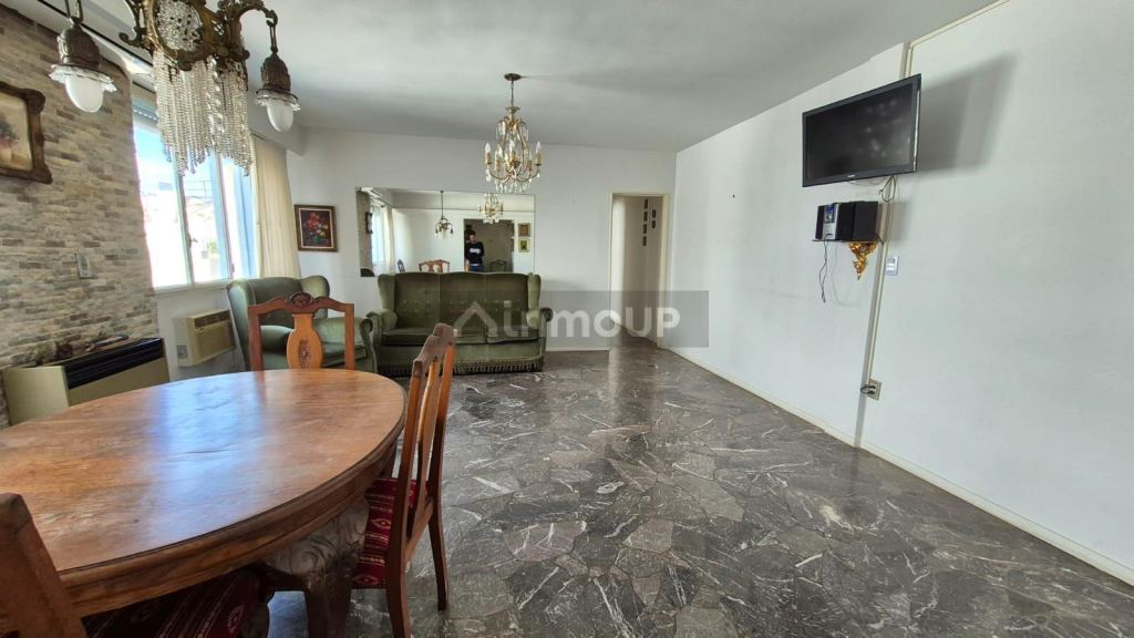 Departamento en Venta en Caballito, Capital Federal
