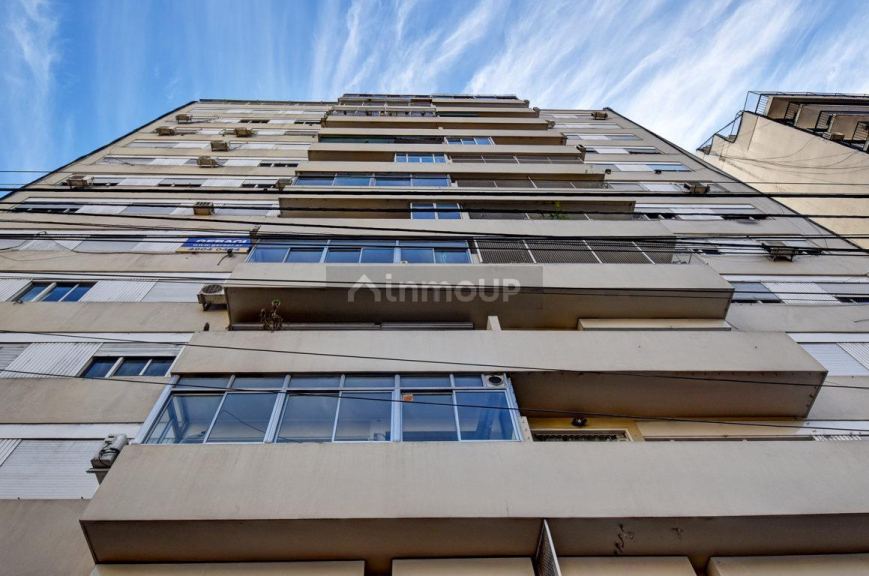 Departamento en Venta en Caballito, Capital Federal