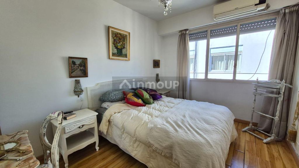 Departamento en Venta en Caballito, Capital Federal