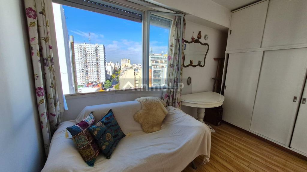 Departamento en Venta en Caballito, Capital Federal