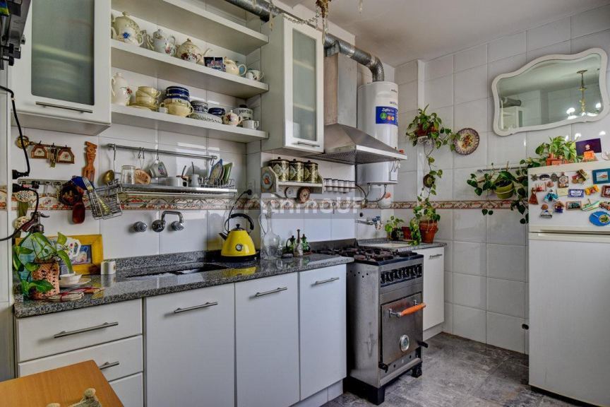 Departamento en Venta en Caballito, Capital Federal