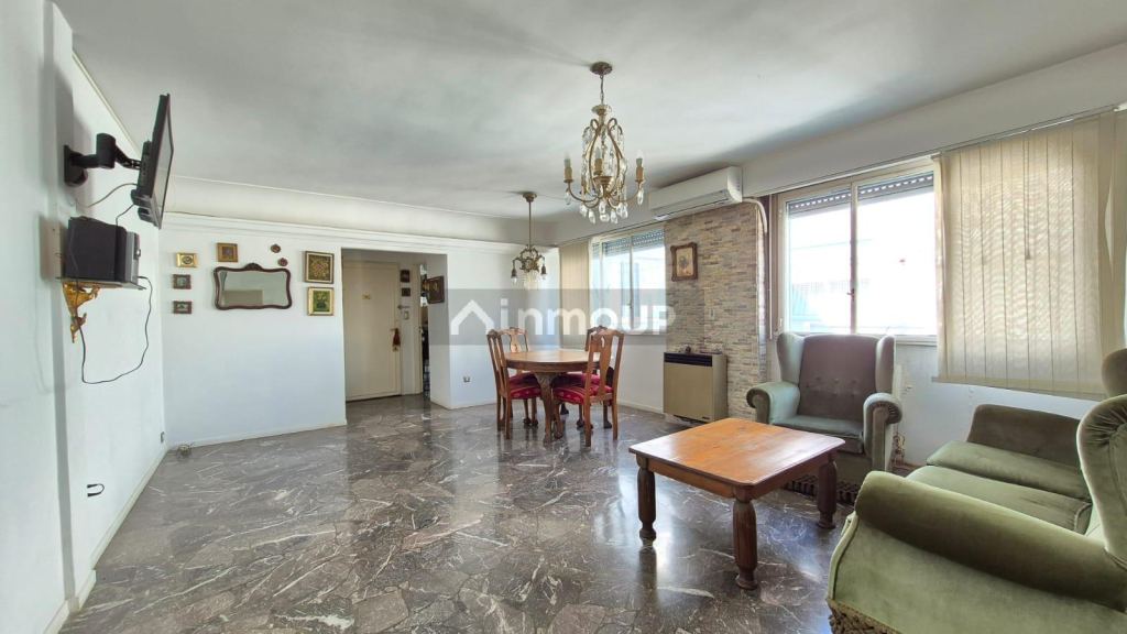 Departamento en Venta en Caballito, Capital Federal