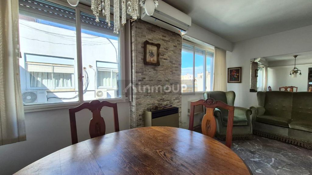 Departamento en Venta en Caballito, Capital Federal