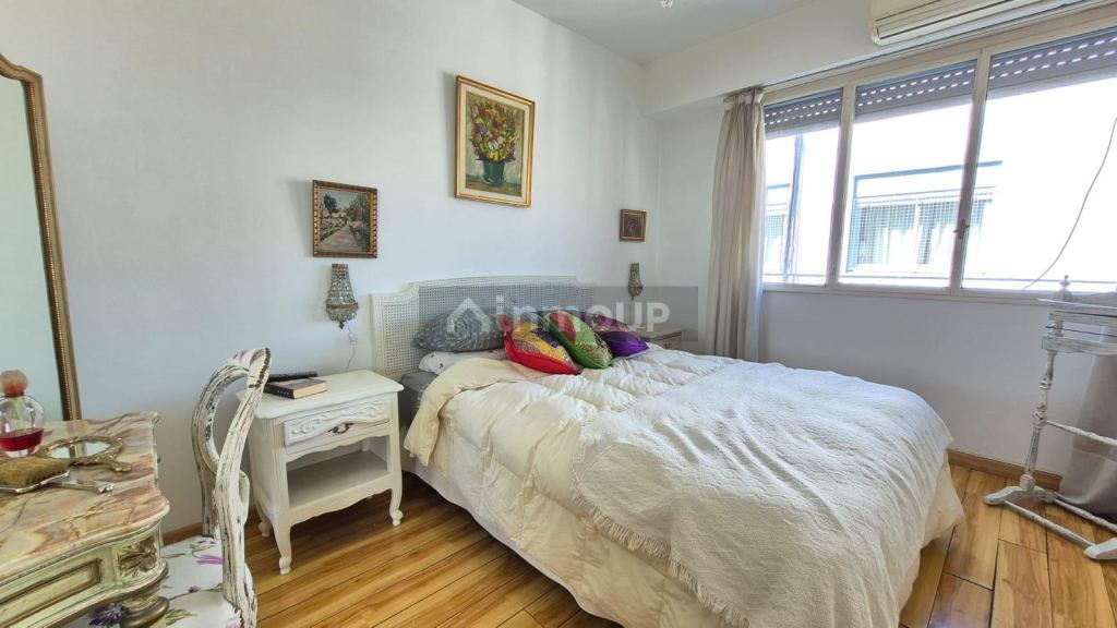 Departamento en Venta en Caballito, Capital Federal