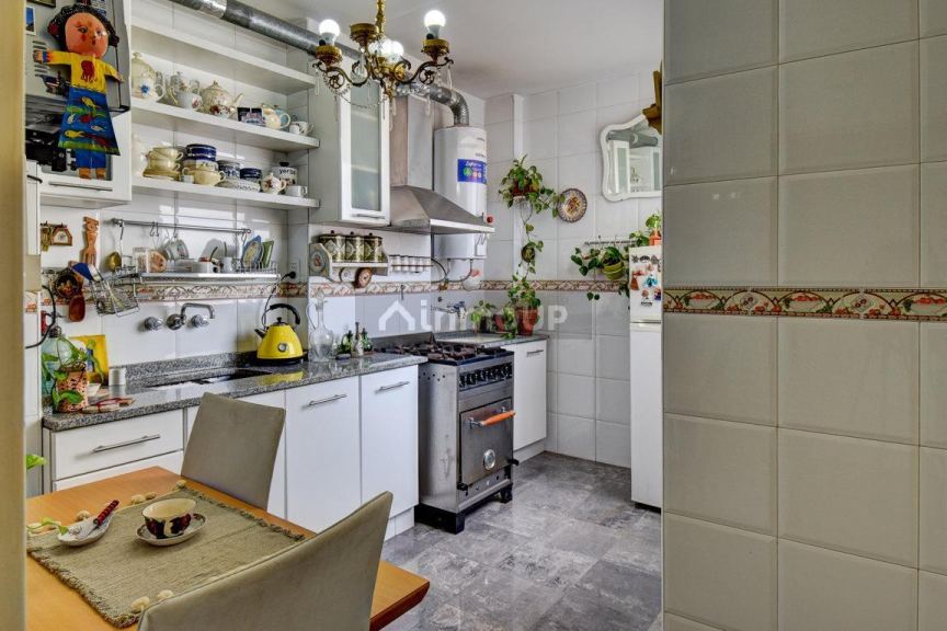 Departamento en Venta en Caballito, Capital Federal