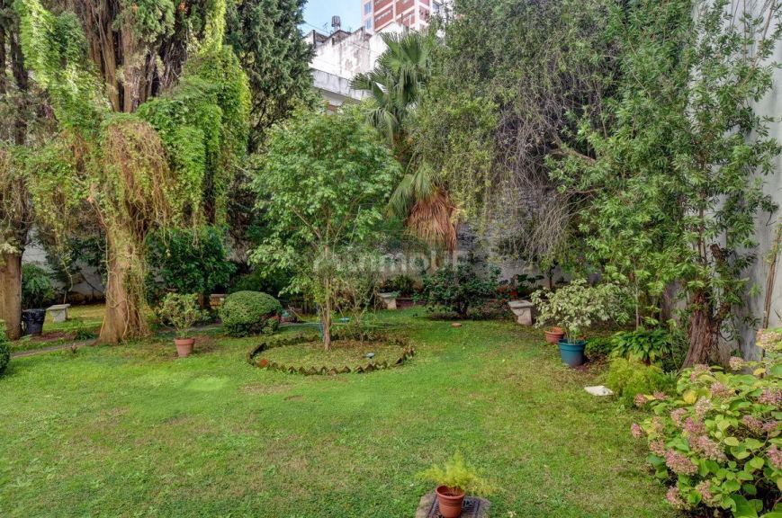 Departamento en Venta en Caballito, Capital Federal