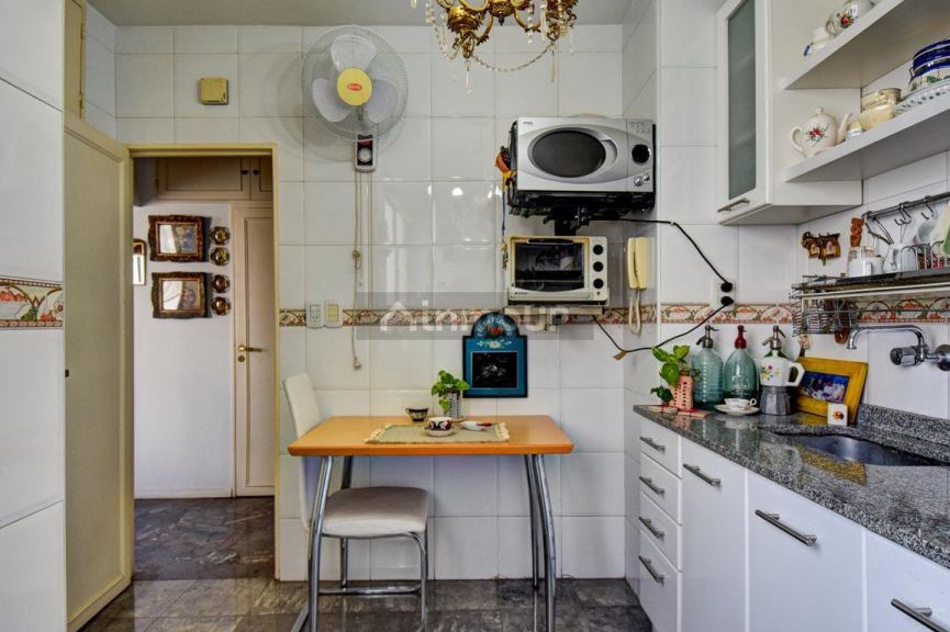 Departamento en Venta en Caballito, Capital Federal
