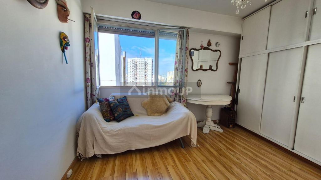 Departamento en Venta en Caballito, Capital Federal