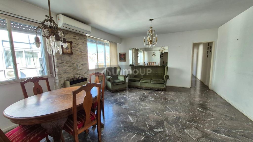 Departamento en Venta en Caballito, Capital Federal