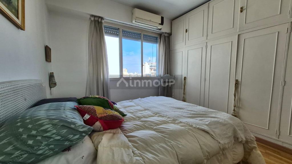 Departamento en Venta en Caballito, Capital Federal