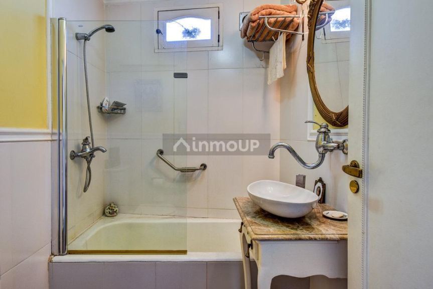 Departamento en Venta en Caballito, Capital Federal