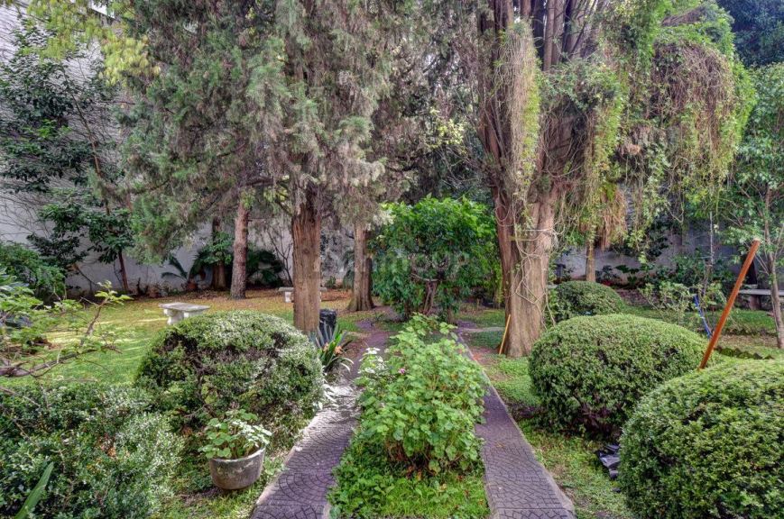 Departamento en Venta en Caballito, Capital Federal