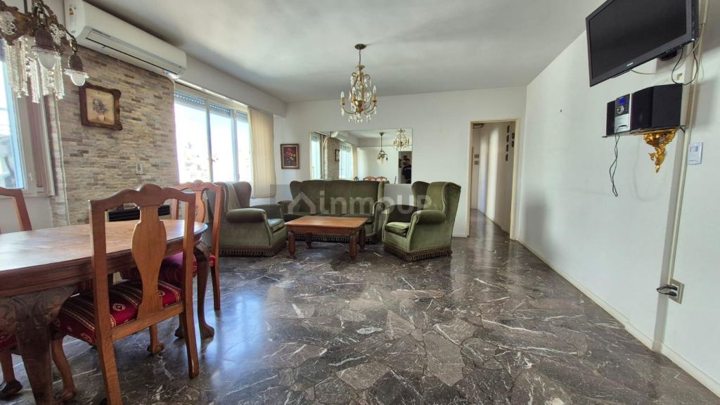 Departamento en Venta en Caballito, Capital Federal