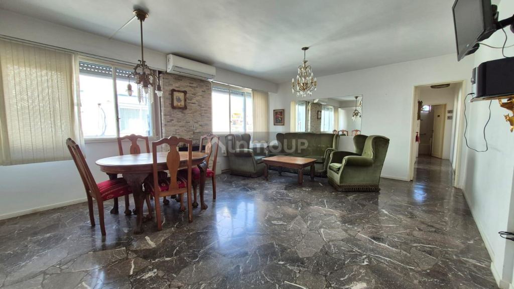 Departamento en Venta en Caballito, Capital Federal