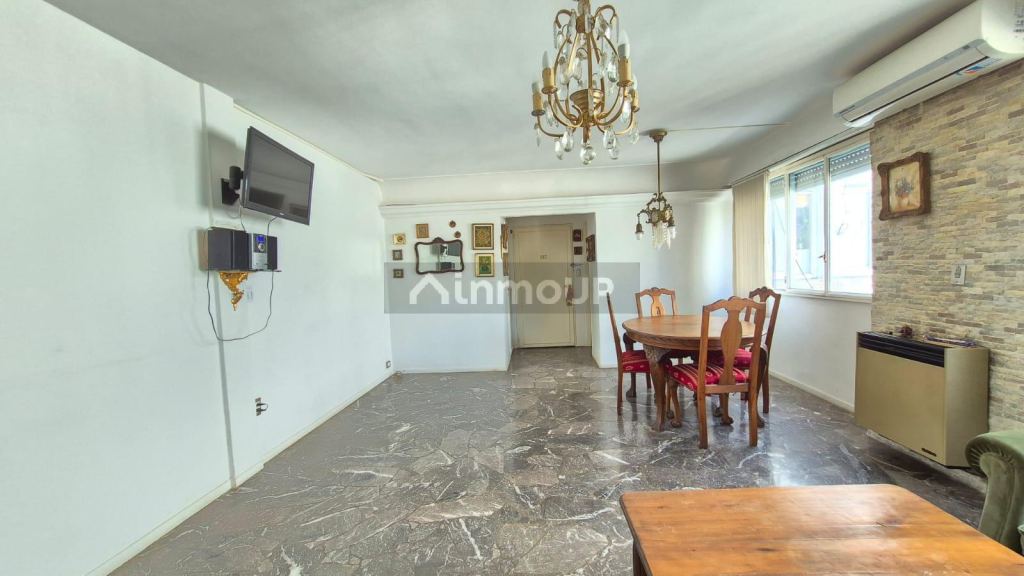 Departamento en Venta en Caballito, Capital Federal