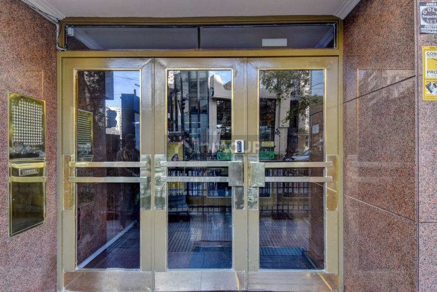 Departamento en Venta en Caballito, Capital Federal