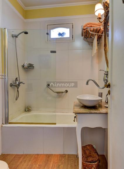 Departamento en Venta en Caballito, Capital Federal