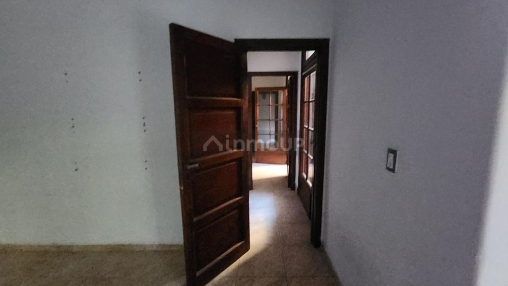 Casa en Alquiler en Palermo, Capital Federal