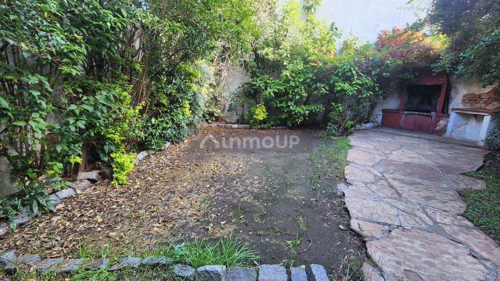 Local Comercial en Alquiler en Palermo, Capital Federal