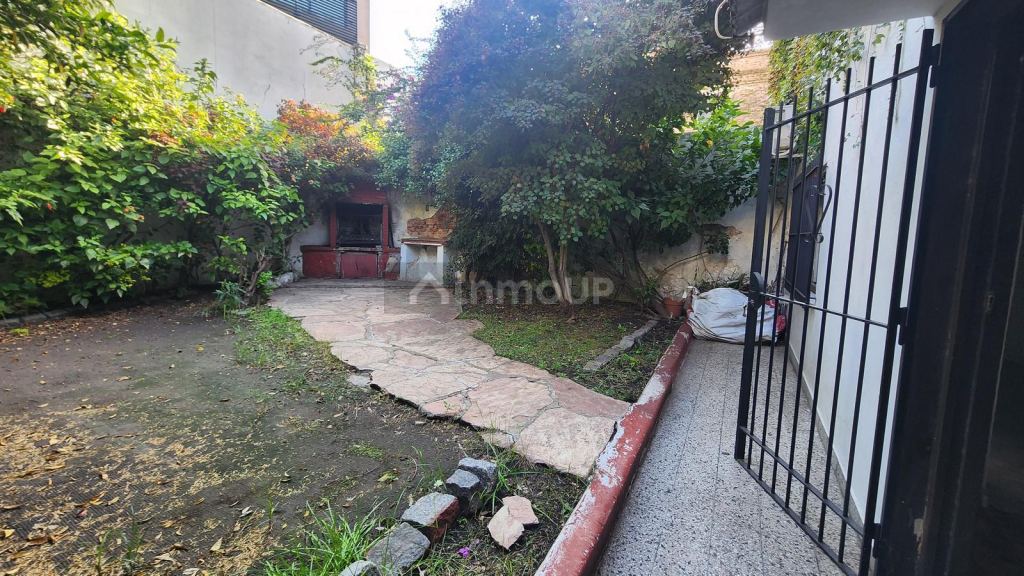 Local Comercial en Alquiler en Palermo, Capital Federal