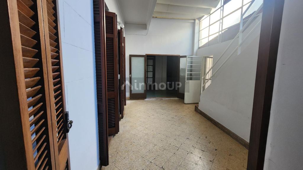 Local Comercial en Alquiler en Palermo, Capital Federal