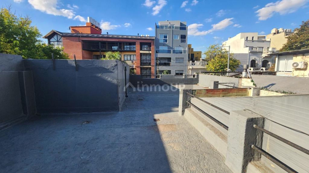 Local Comercial en Alquiler en Palermo, Capital Federal
