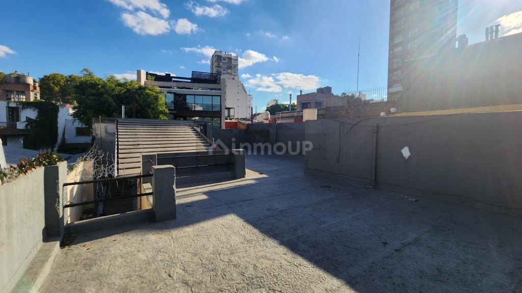 Local Comercial en Alquiler en Palermo, Capital Federal