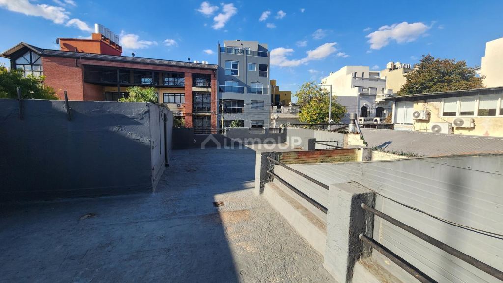 Local Comercial en Alquiler en Palermo, Capital Federal